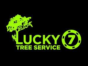 Logo Design by lijenta for this project | Design: #31607848