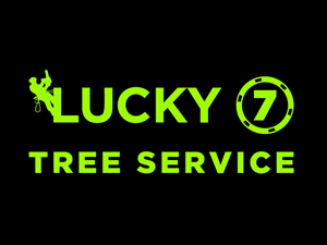 Logo Design by lijenta for this project | Design: #31631516