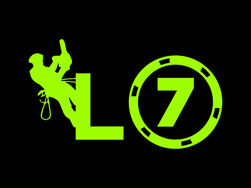 Logo Design by lijenta for this project | Design #31666178