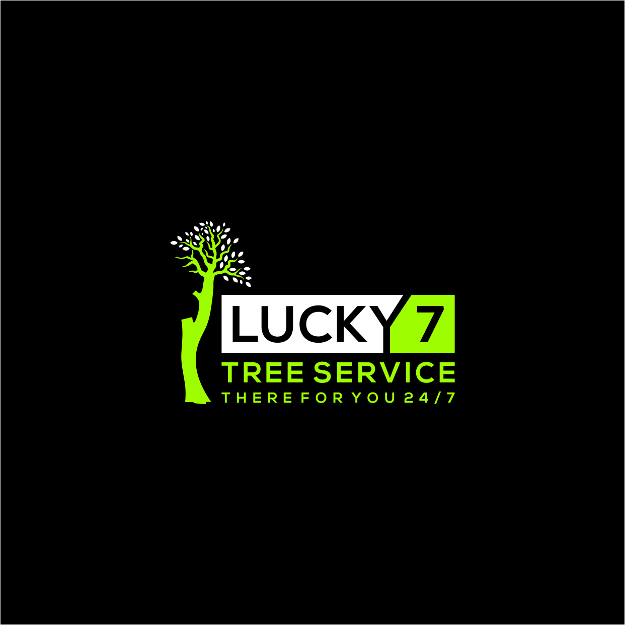 Logo Design by Kaze56 for this project | Design #31539299