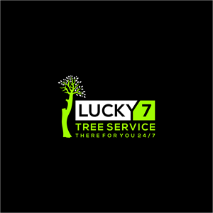 Logo Design by Kaze56 for this project | Design: #31539299