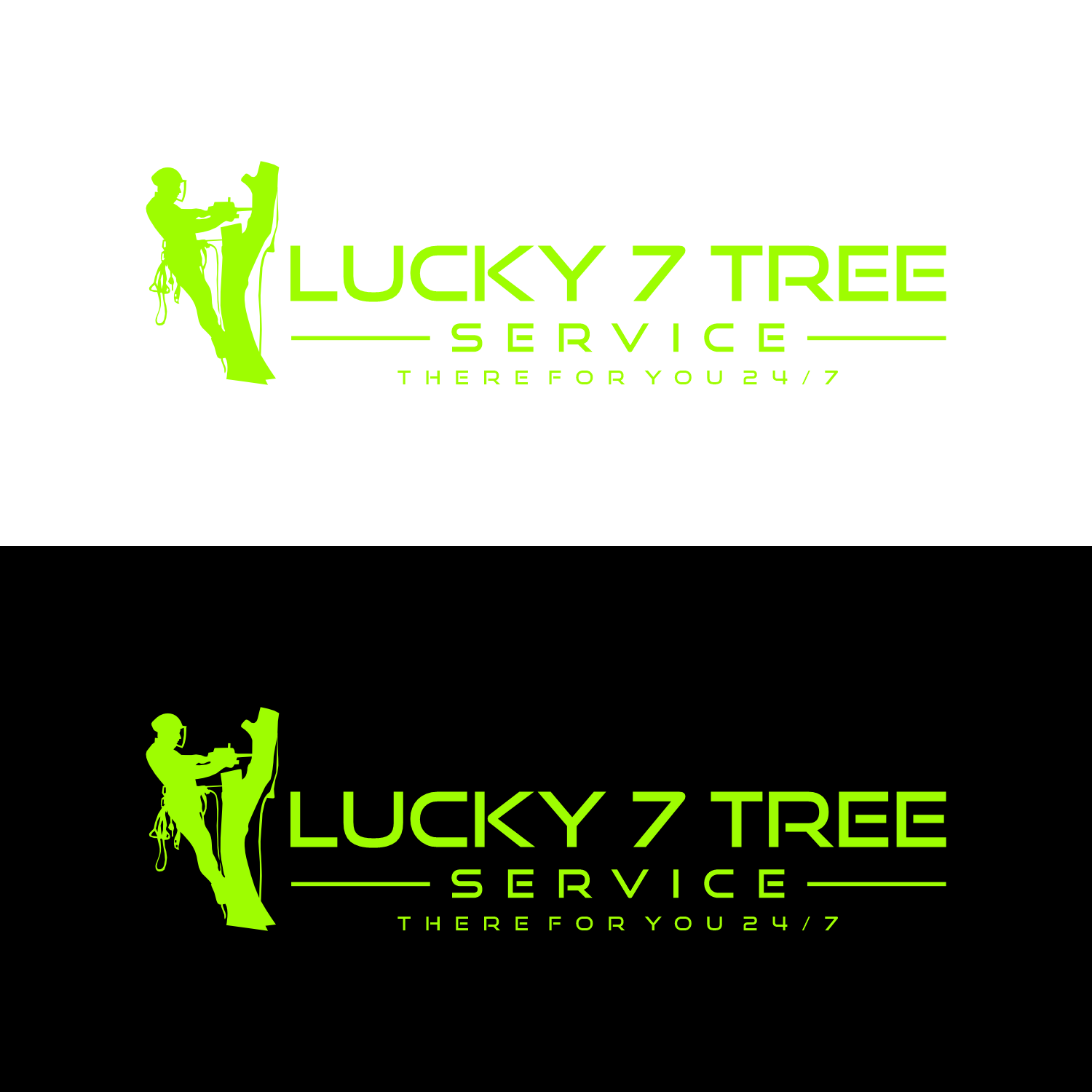 Logo Design by cah awu for this project | Design #31540228