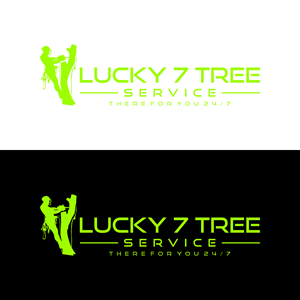Logo Design by cah awu for this project | Design: #31540228