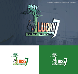 Logo Design by Interloop_Designs for this project | Design: #31544168