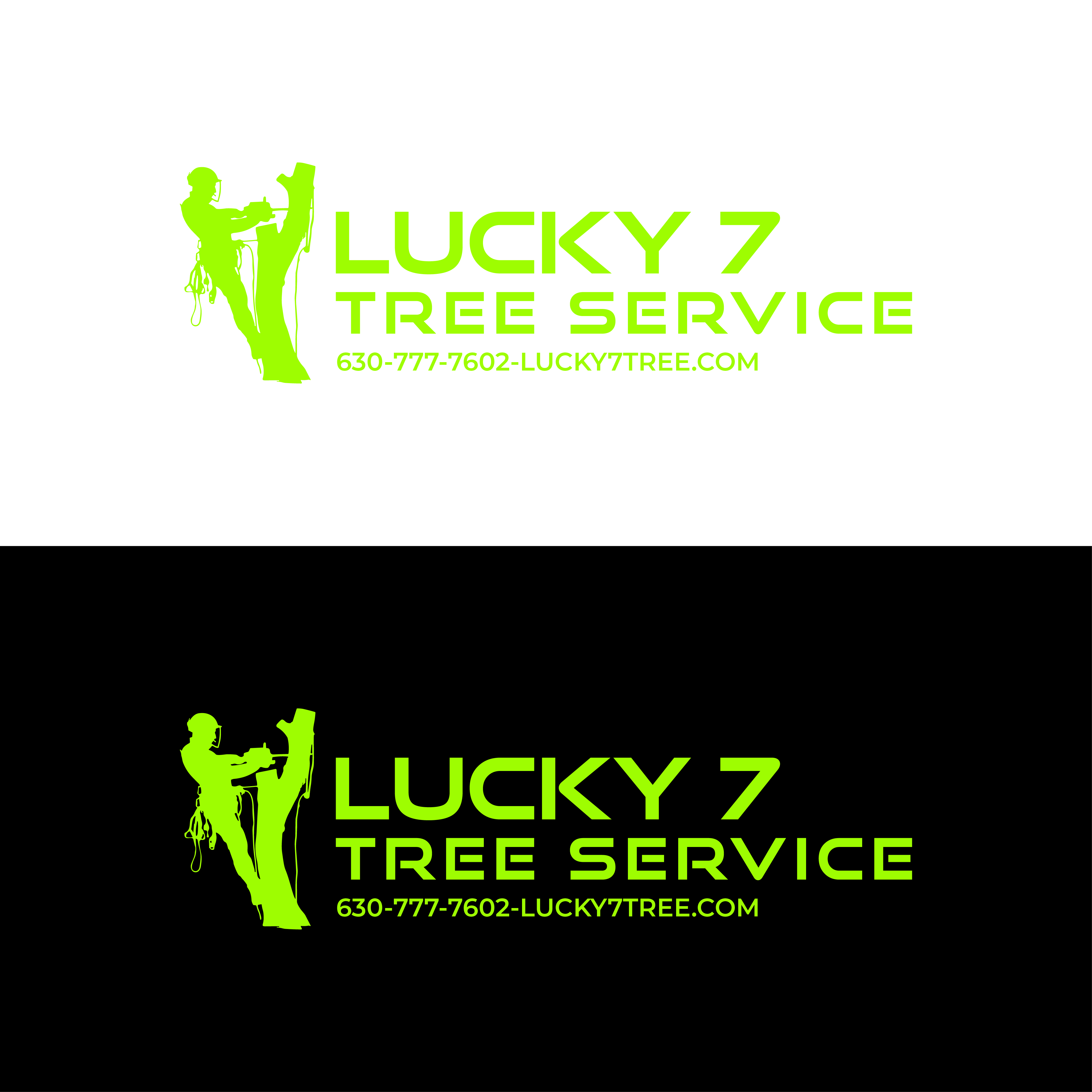 Logo Design by design wae for this project | Design #31541085