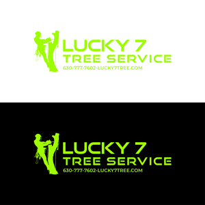Logo Design by design wae for this project | Design: #31541085