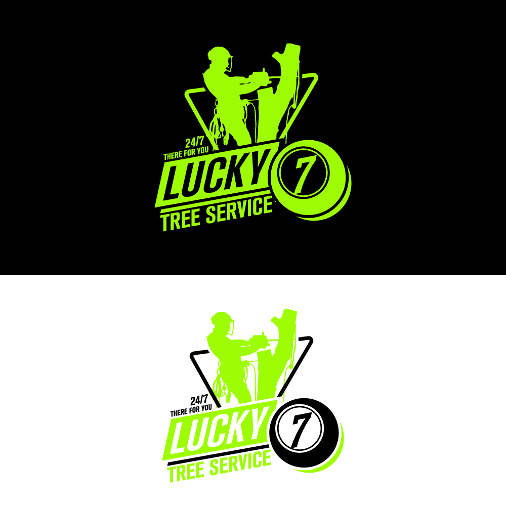 Logo Design by creativemood438 for this project | Design #31583253