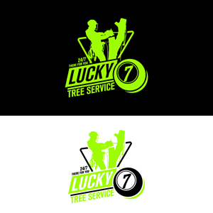 Logo Design by creativemood438 for this project | Design: #31583253