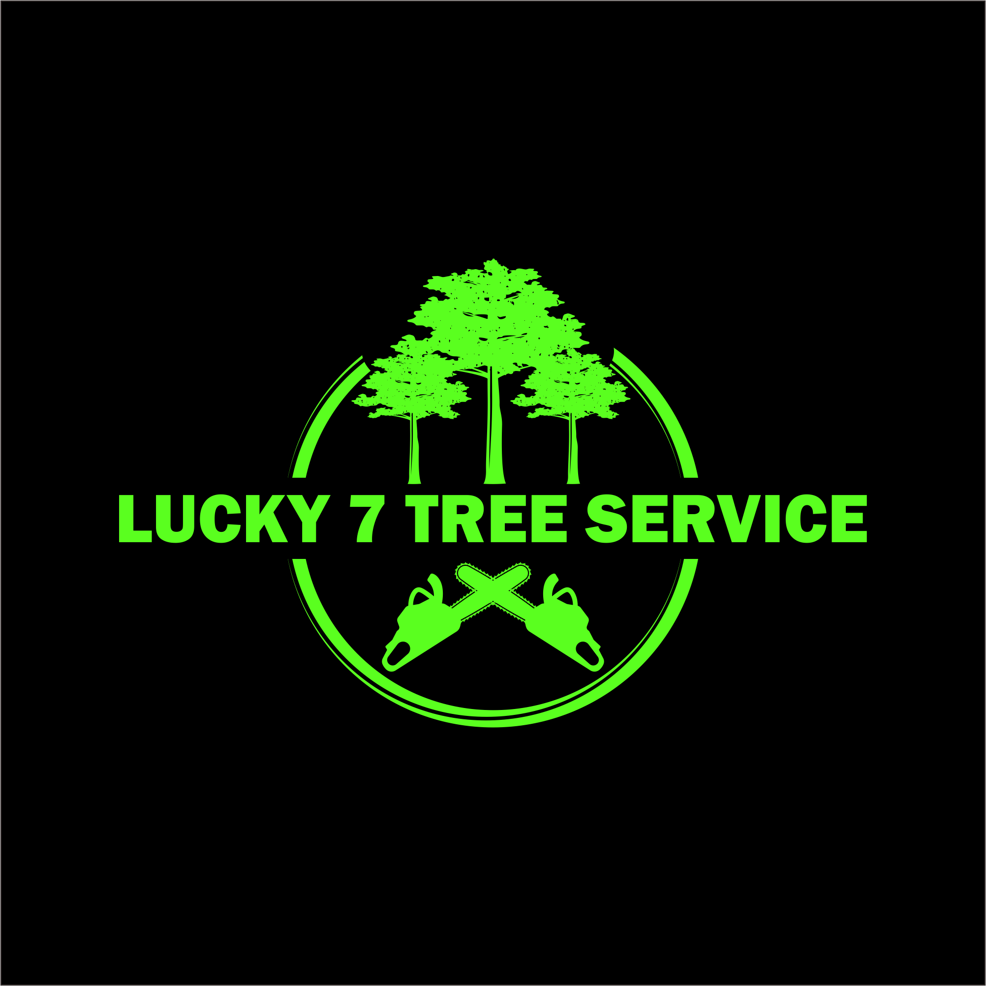 Logo Design by devi.anif1 for this project | Design #31539970