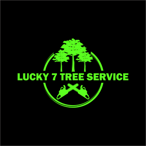 Logo Design by devi.anif1