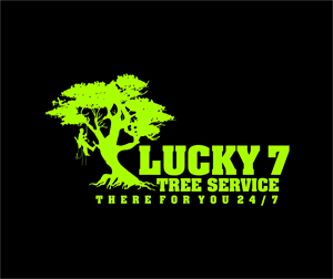 Logo Design by creativea for this project | Design #31577019