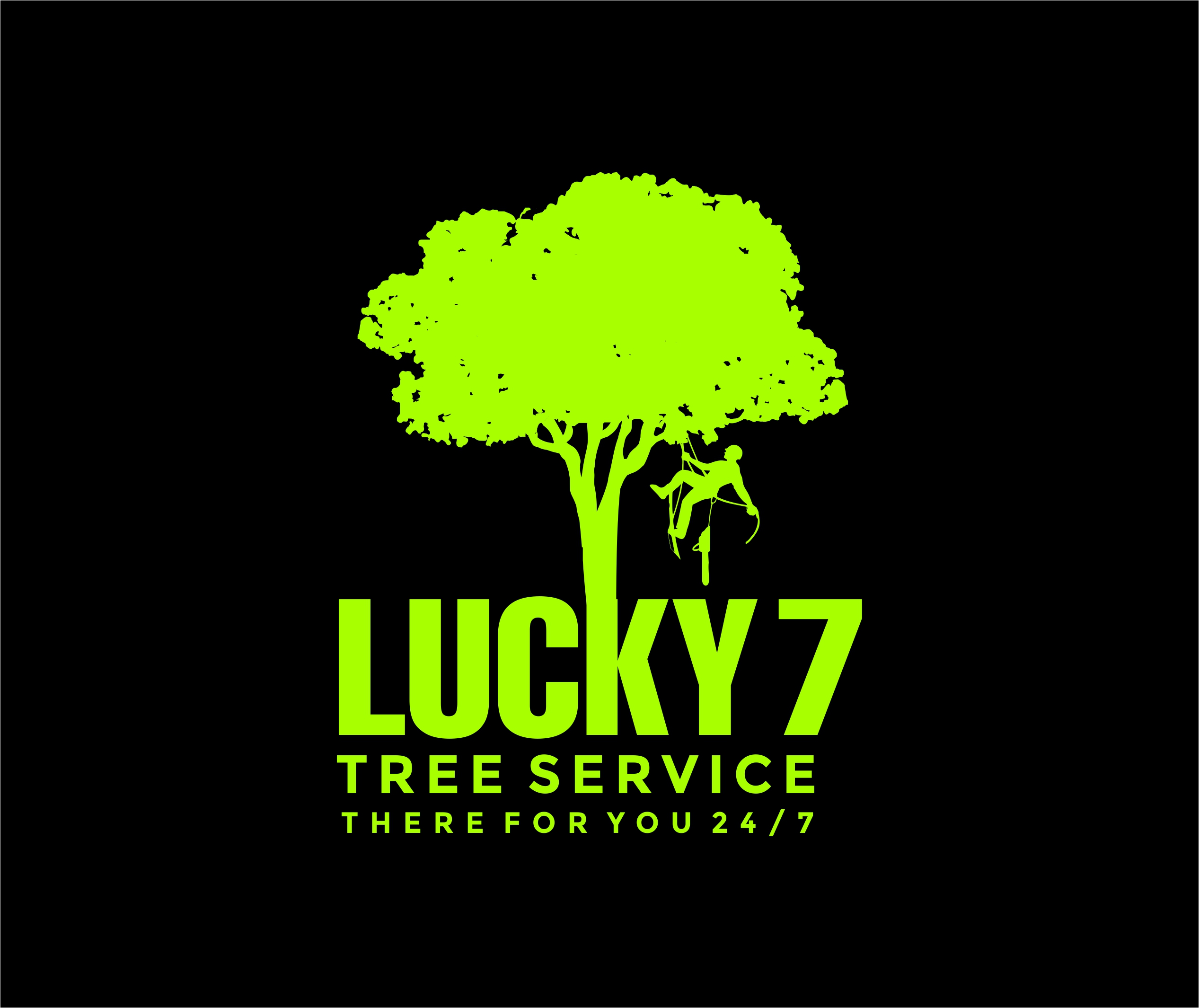 Diseño de Logo por creativea para este proyecto | Diseño #31577020