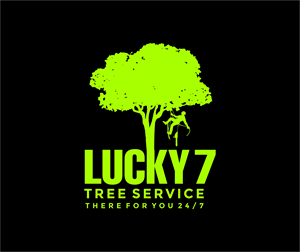 Logo Design by creativea for this project | Design: #31577020