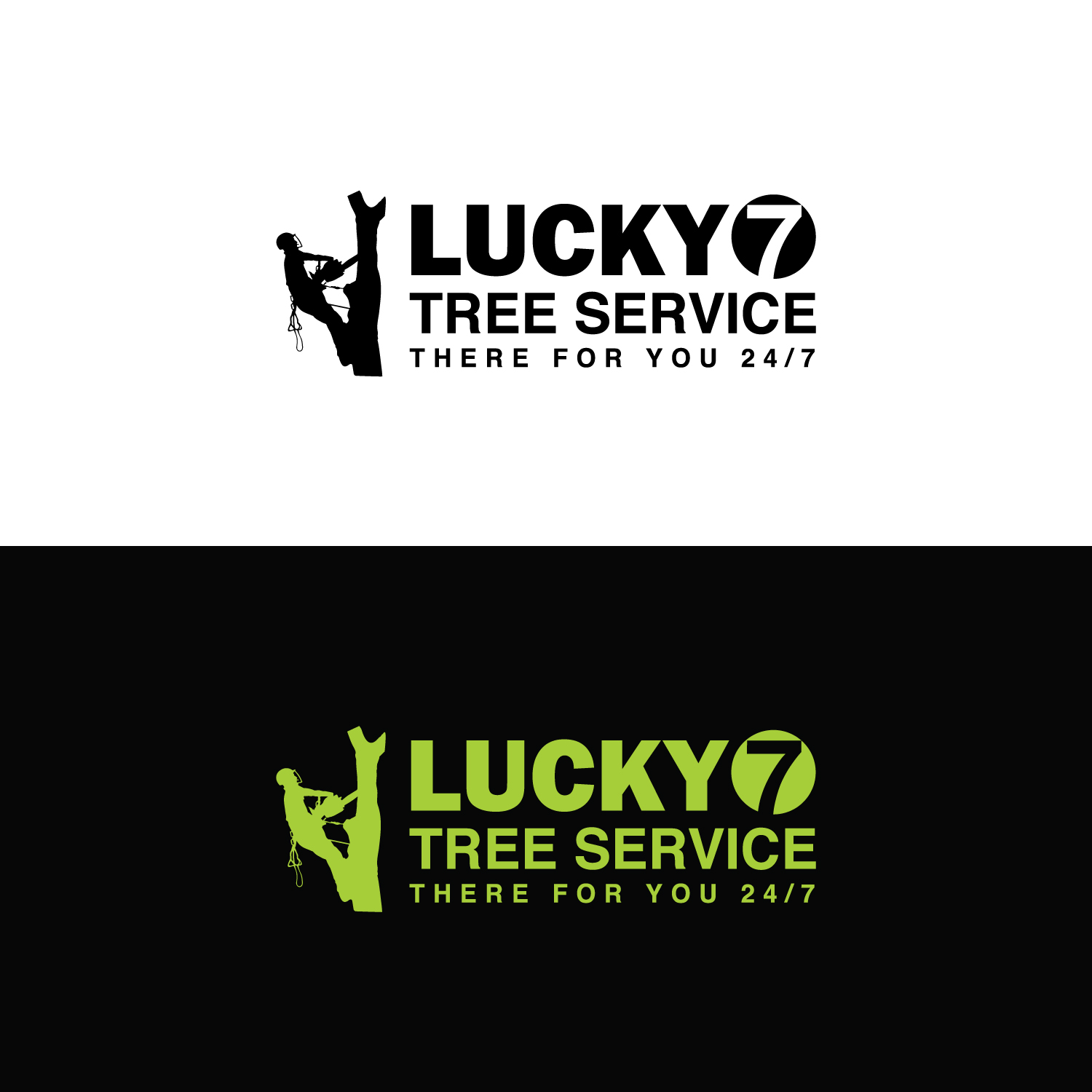 Diseño de Logo por Maxo-Biz para este proyecto | Diseño #31543470