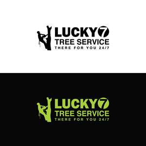 Logo Design by Maxo-Biz for this project | Design: #31543470