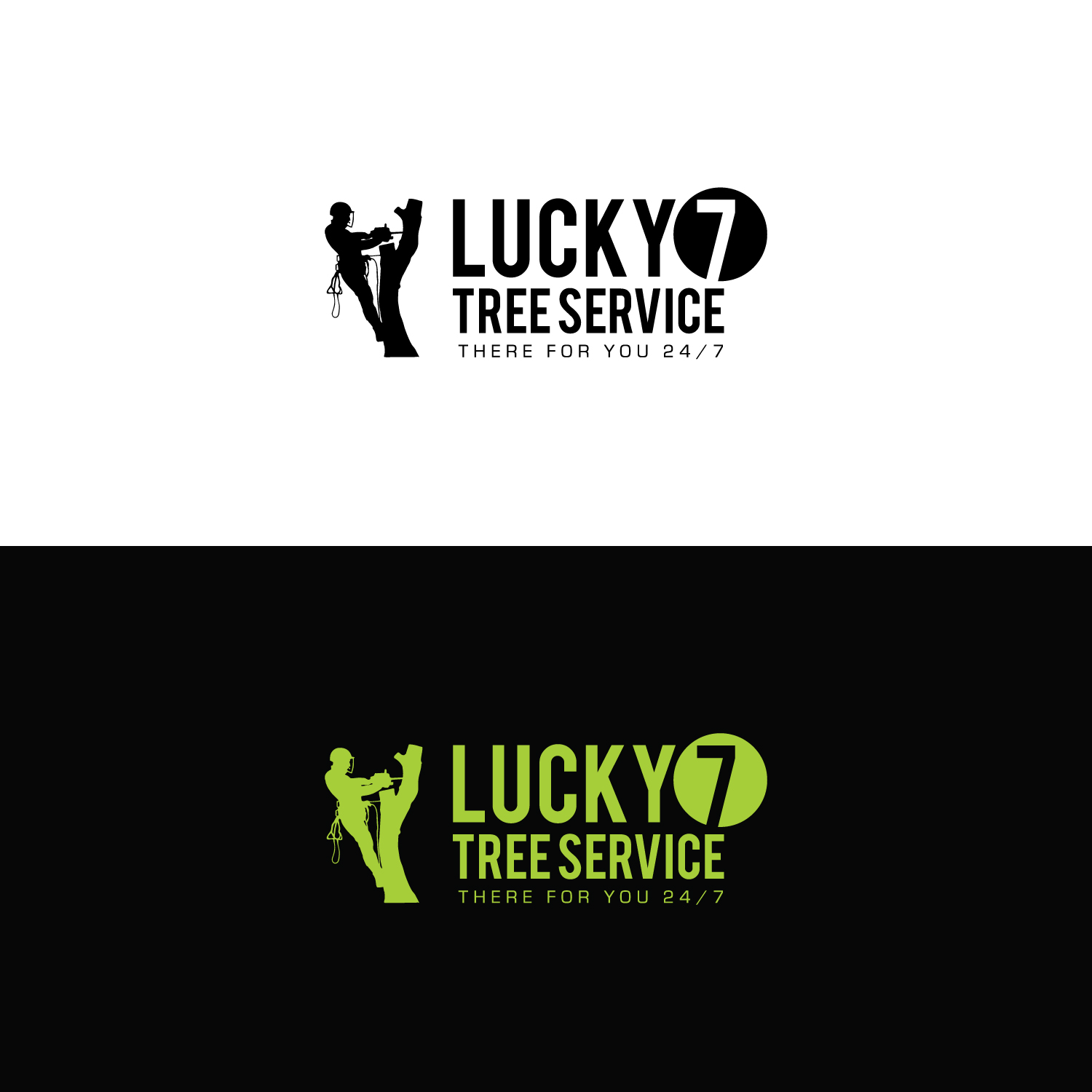 Logo Design by Maxo-Biz for this project | Design #31543471