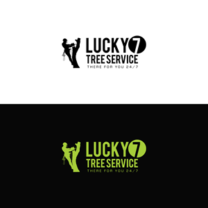 Logo Design by Maxo-Biz for this project | Design: #31543471