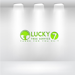 Logo Design by jaxondesign for this project | Design: #31541158