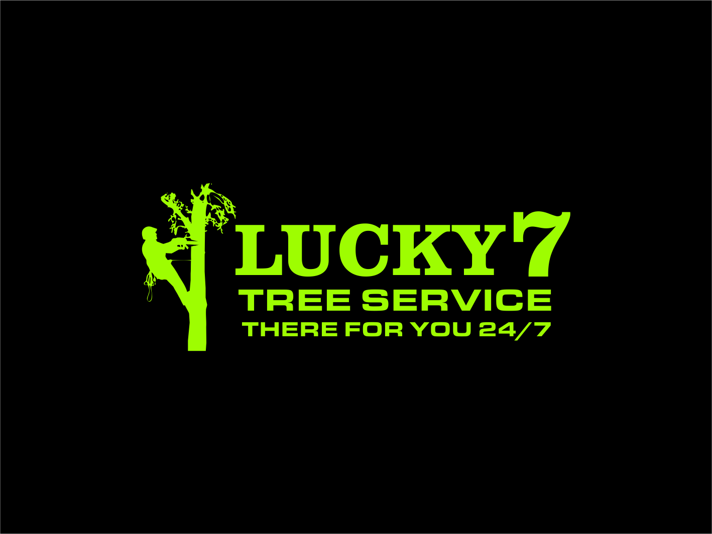 Logo Design by BNdesigner for this project | Design #31545404