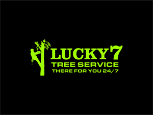 Logo Design by BNdesigner for this project | Design: #31545404