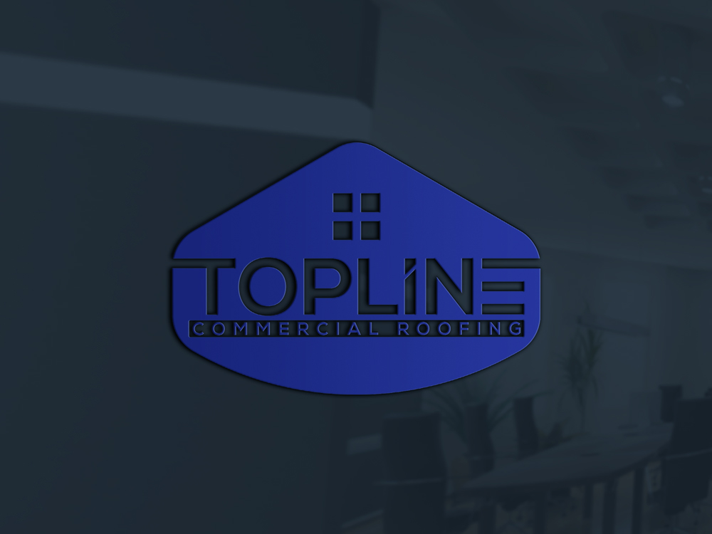 Design de Logo par Uhm@design pour ce projet | Design #31540471