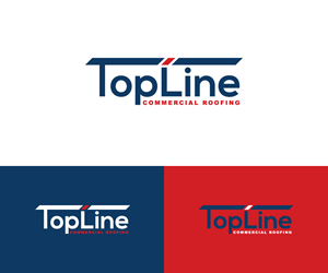 Logo Design by jonkonrad for this project | Design: #31546290