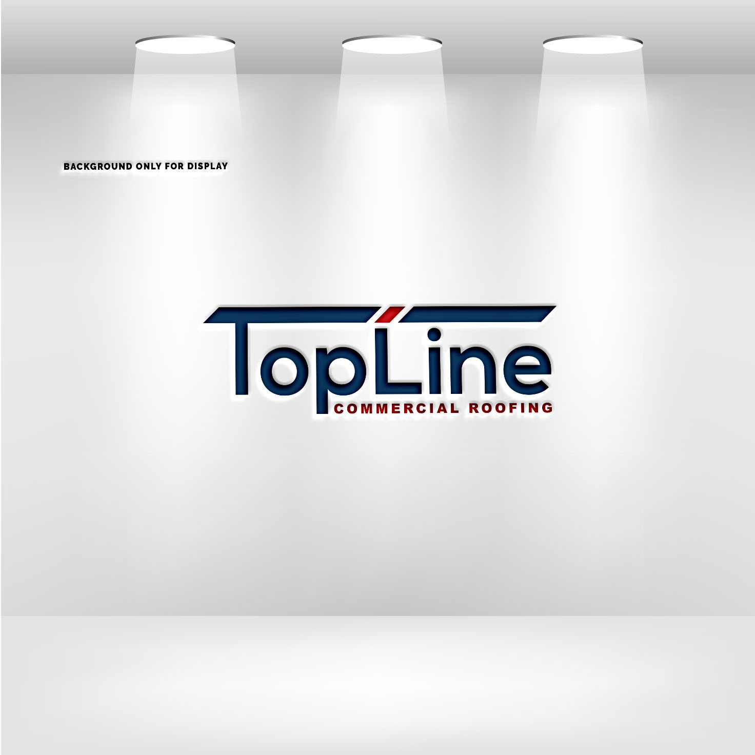 Logo Design by jonkonrad for this project | Design #31546291