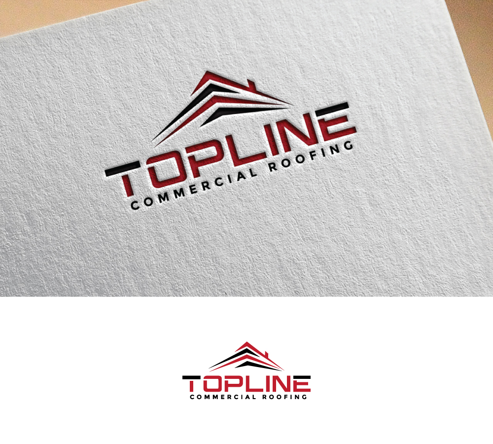 Logo Design by Badhan for this project | Design #31542098