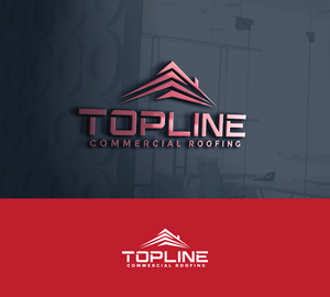 Logo Design by Badhan for this project | Design: #31542112