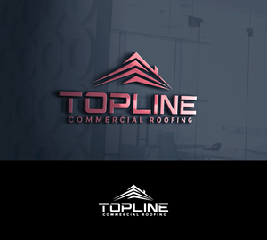 Logo Design by Badhan for this project | Design: #31542122