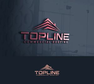 Logo Design by Badhan for this project | Design: #31542130