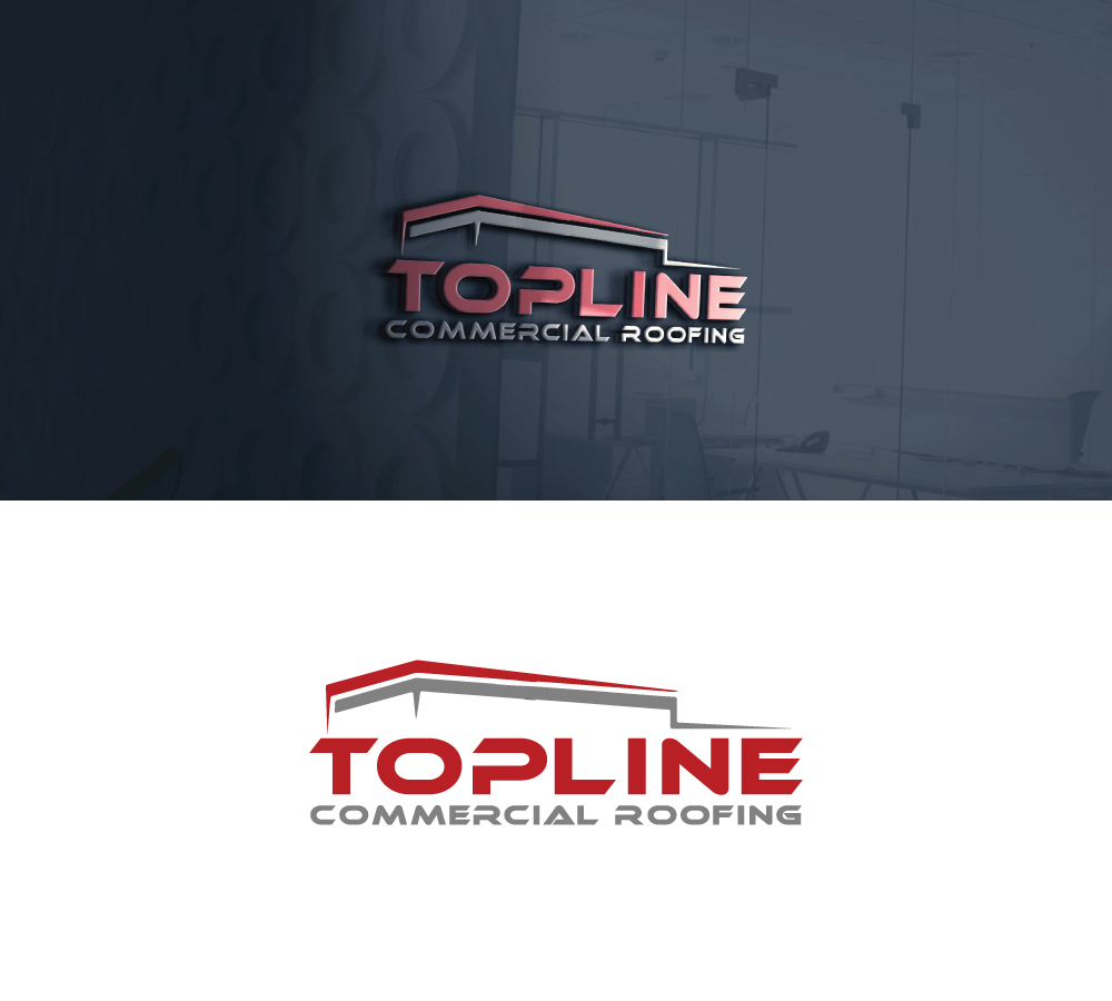 Logo Design by Badhan for this project | Design #31543274
