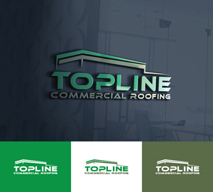 Logo Design by Badhan for this project | Design: #31544298