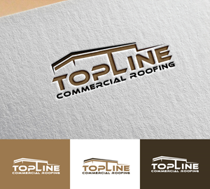 Logo Design by Badhan for this project | Design: #31544350