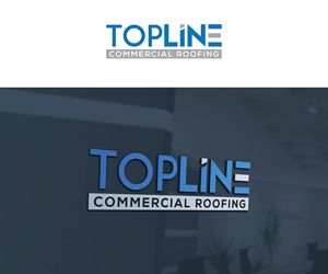 Logo Design by Luckey yaari for this project | Design: #31549813