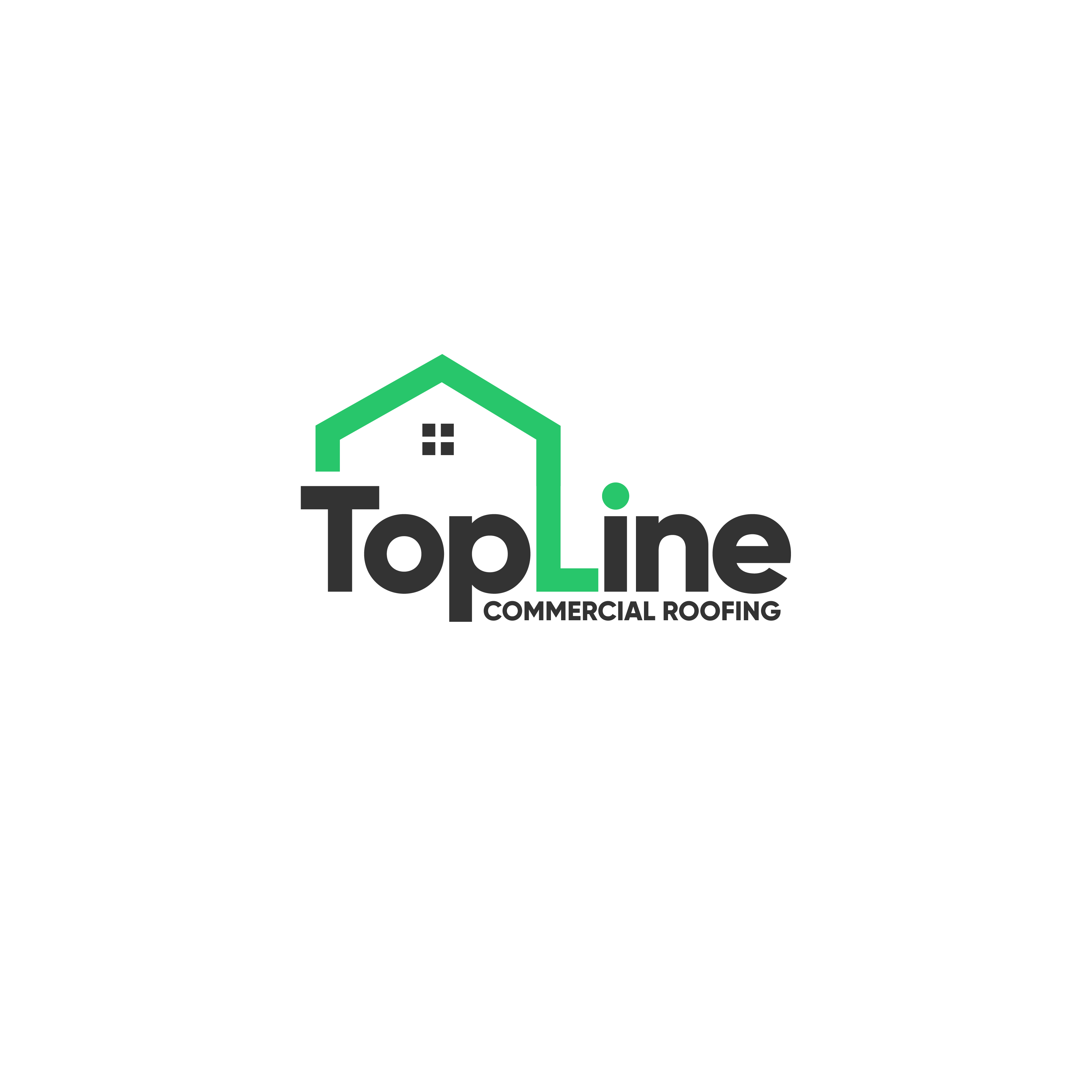 Logo Design by AbrinaDesign for this project | Design #31541270