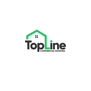 Logo-Design von AbrinaDesign für dieses Projekt | Design: #31541270