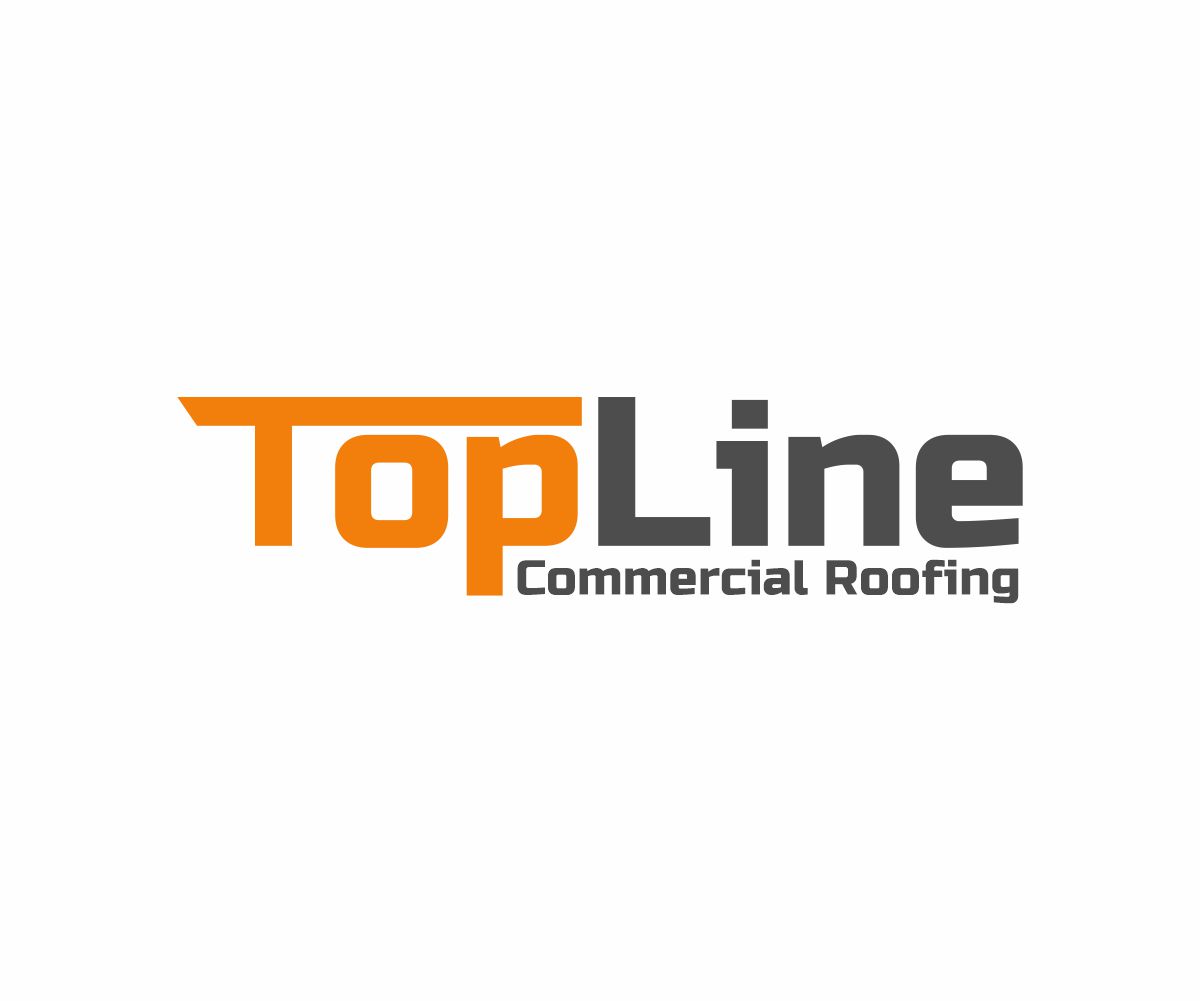 Logo Design by Thati Designs for this project | Design #31542178