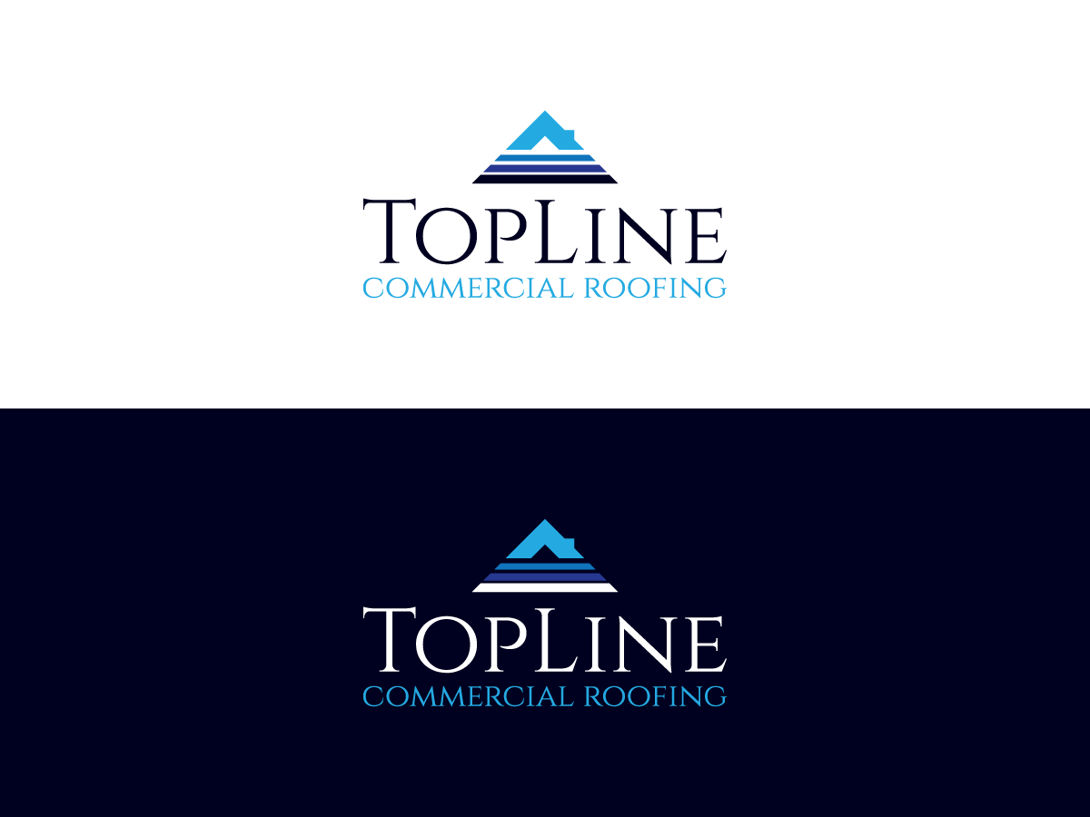 Logo Design by 439 Creations for this project | Design #31541989