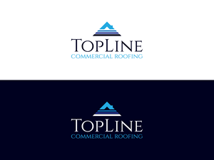 Logo-Design von 439 Creations für dieses Projekt | Design: #31541989