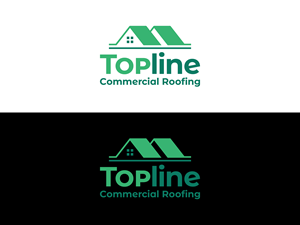 Logo Design by Logo rule for this project | Design: #31541942
