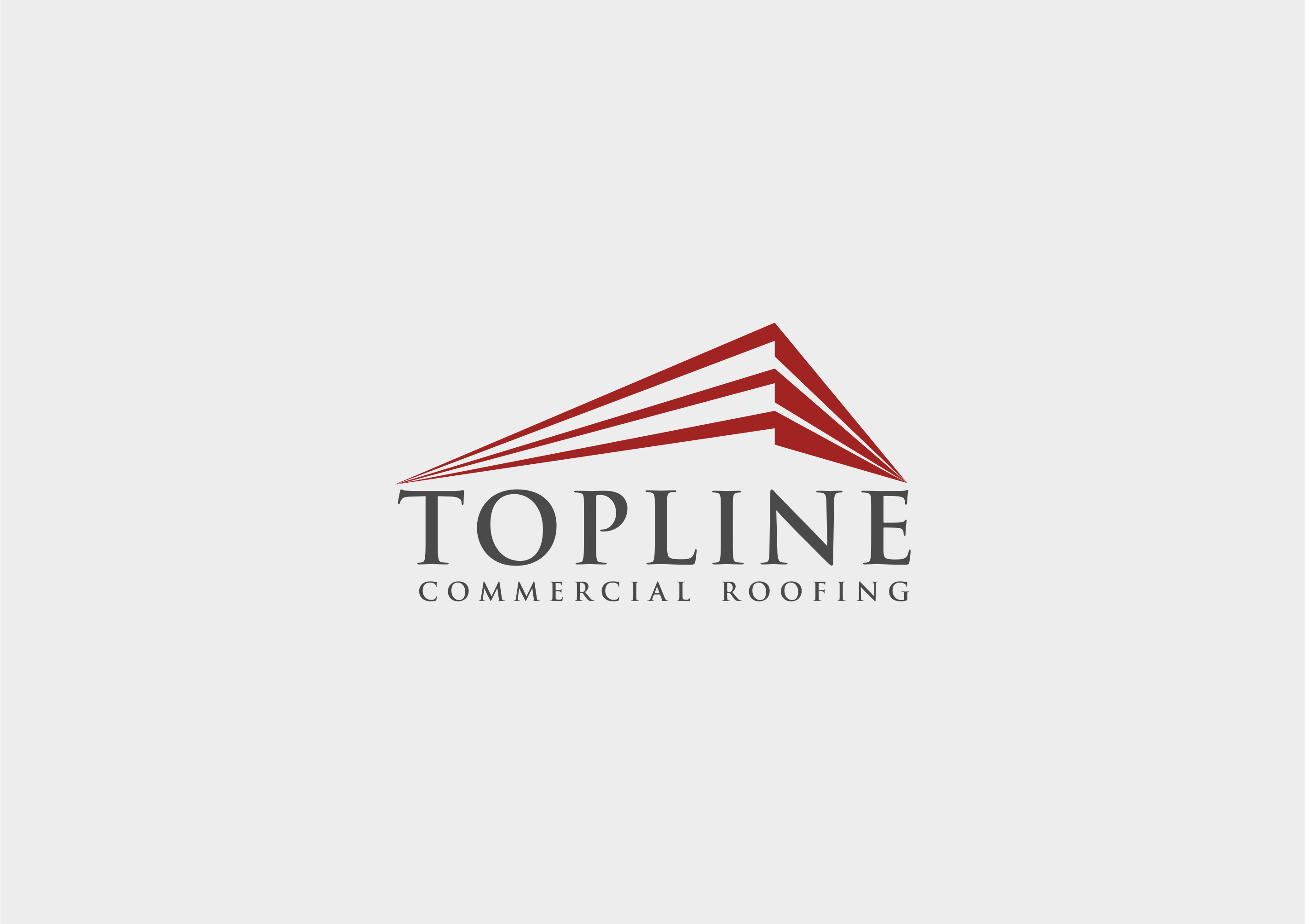 Diseño de Logo por QueenArt para este proyecto | Diseño #31544456