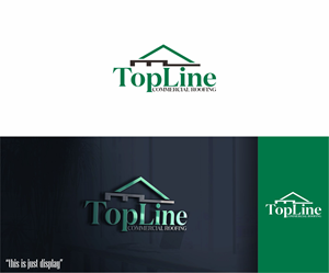 Logo-Design von alkaline für dieses Projekt | Design: #31540526