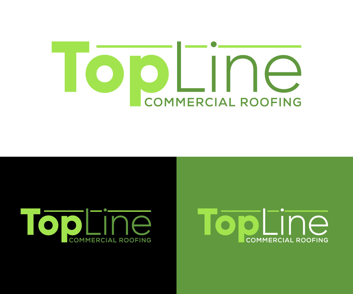 Diseño de Logo por Kavth para este proyecto | Diseño #31564410