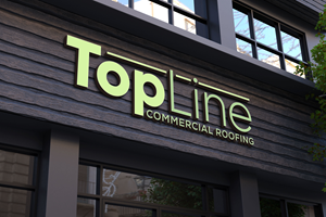Logo Design by Kavth for this project | Design: #31566313