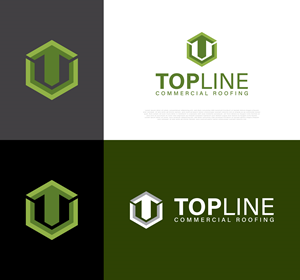 Logo Design by mehedi.h for this project | Design: #31544945