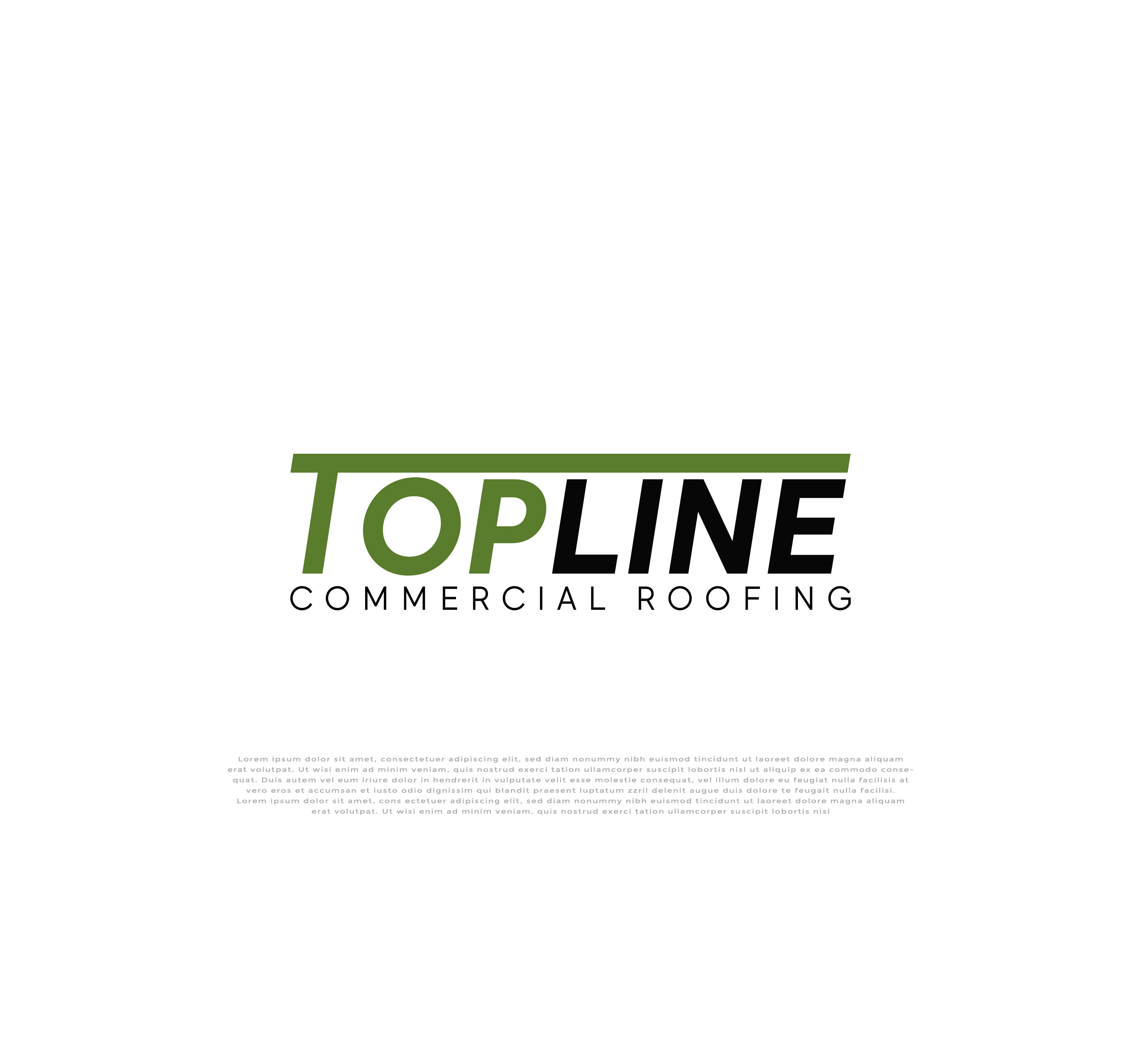 Logo Design by mehedi.h for this project | Design #31545199