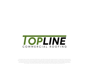 Logo Design by mehedi.h for this project | Design: #31545199
