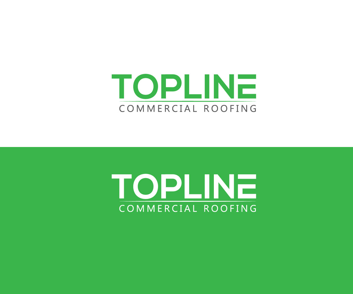 Logo Design by MANIK 42 for this project | Design #31542548