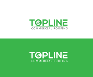 Logo-Design von MANIK 42 für dieses Projekt | Design: #31542605